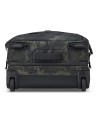Roncato - Polyester Trolley Travel Bag, Size M, Norway
