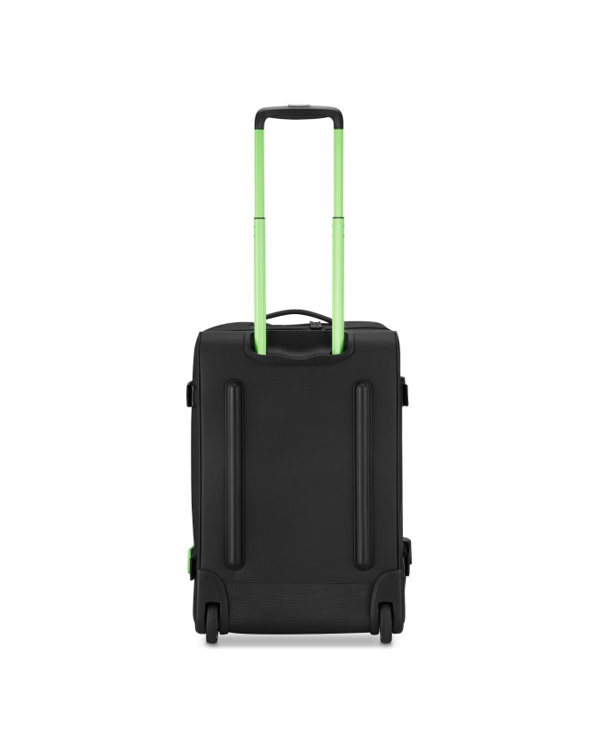 Roncato - Polyester Trolley Bag, Size...