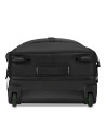 Roncato - Polyester Trolley Bag, Size S, Norway