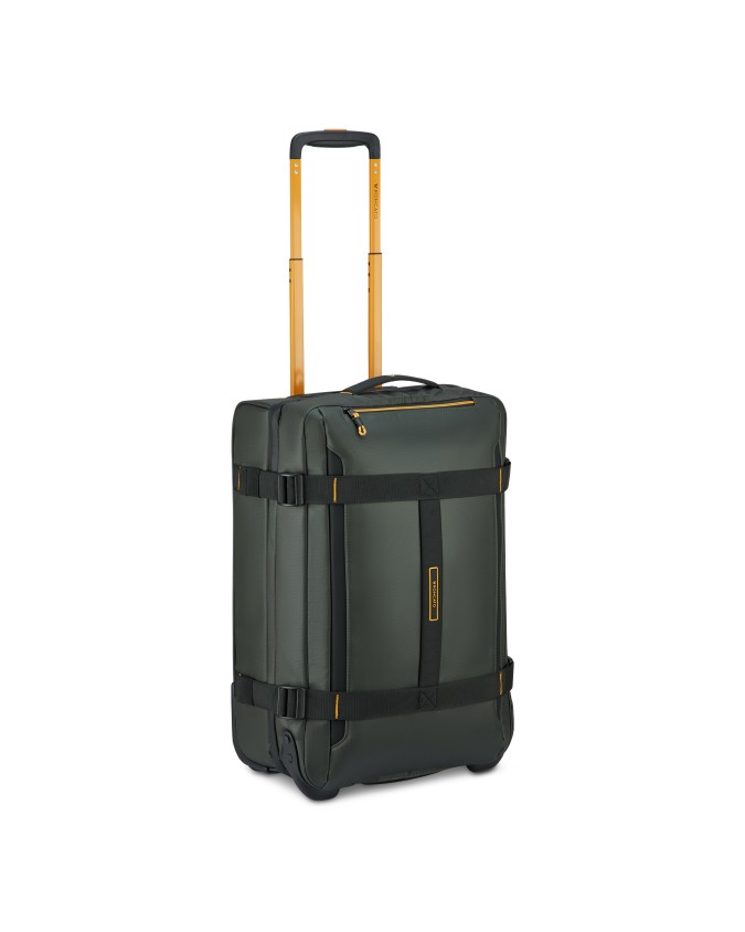 Roncato - Polyester Trolley Bag, Size...