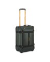 Roncato - Polyester Trolley Bag, Size S, Norway