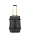 Roncato - Trolley-Reisetasche aus Polyester, Größe S, Norwegen