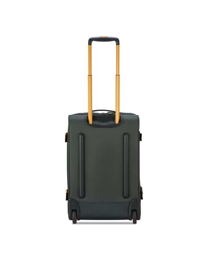 Roncato - Polyester Trolley Bag, Size...