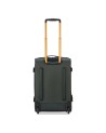 Roncato - Trolley-Reisetasche aus Polyester, Größe S, Norwegen