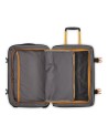 Roncato - Trolley-Reisetasche aus Polyester, Größe S, Norwegen