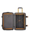 Roncato - Trolley-Reisetasche aus Polyester, Größe S, Norwegen