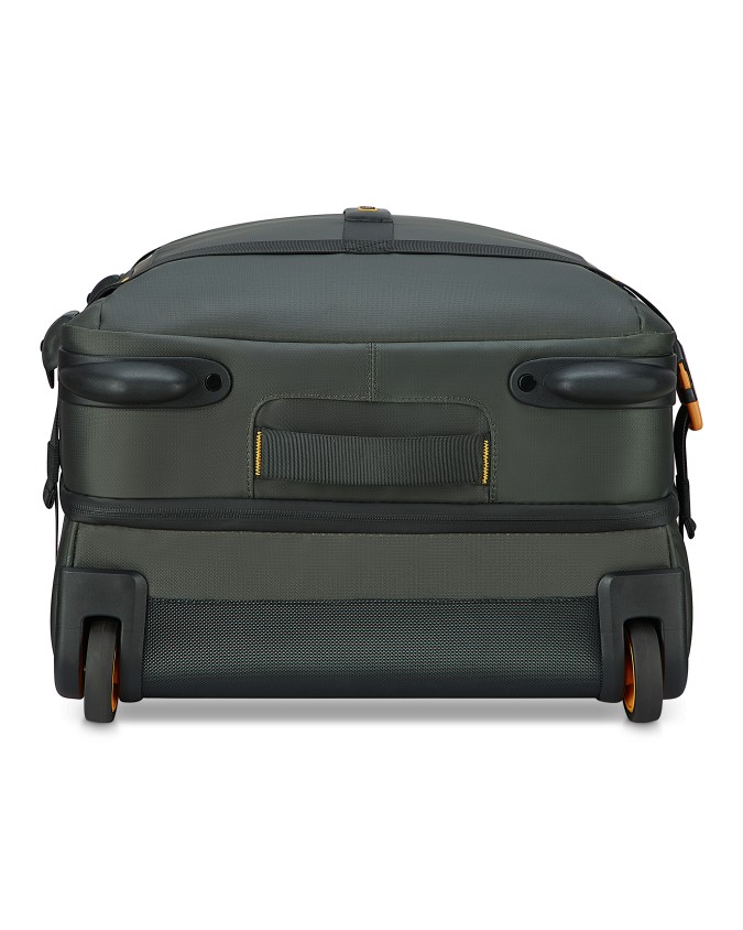 Roncato - Trolley-Reisetasche aus...