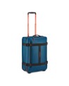 Roncato - Polyester Trolley Bag, Size S, Norway