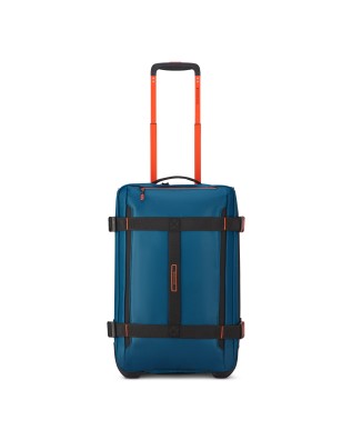 Roncato - Trolley-Reisetasche aus Polyester, Größe S,...