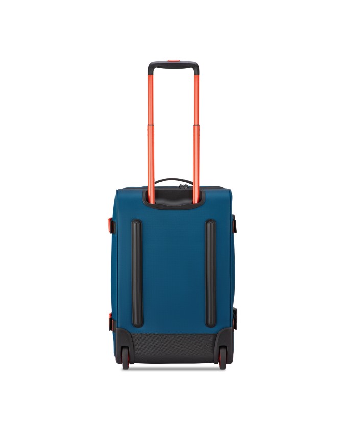 Roncato - Polyester Trolley Bag, Size...