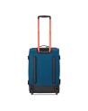 Roncato - Polyester Trolley Bag, Size S, Norway