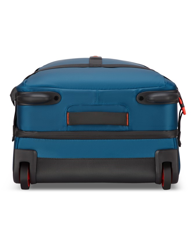 Roncato - Polyester Trolley Bag, Size...