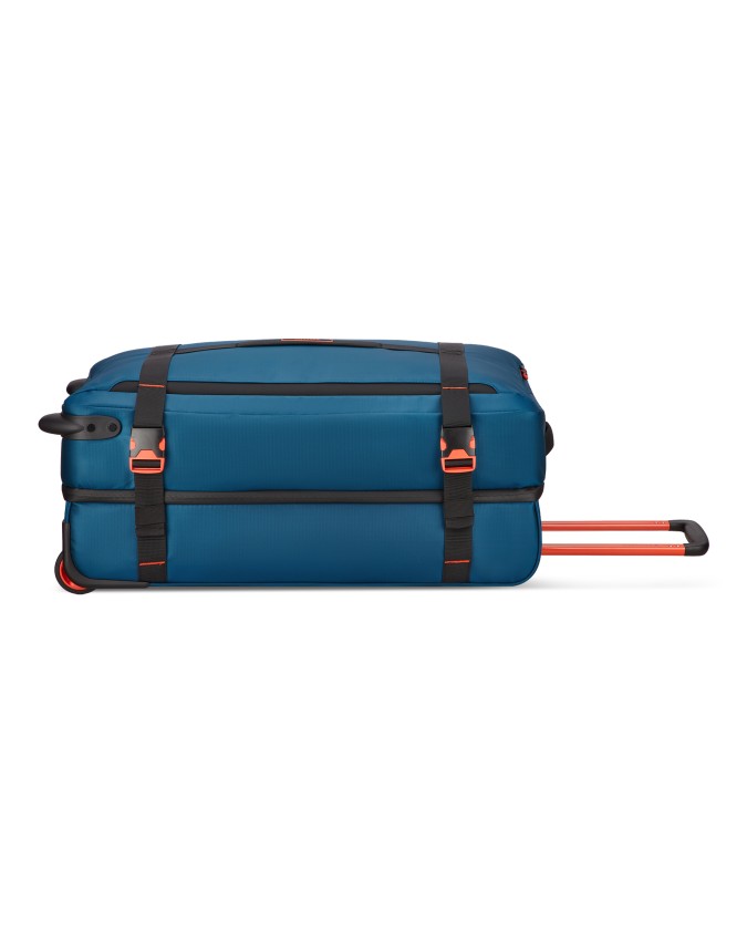 Roncato - Polyester Trolley Bag, Size...