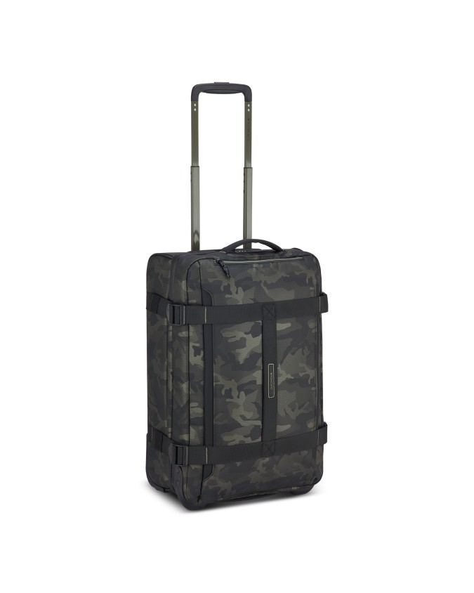 Roncato - Polyester Trolley Bag, Size...