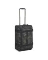 Roncato - Polyester Trolley Bag, Size S, Norway