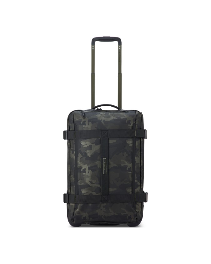 Roncato - Trolley-Reisetasche aus...