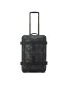 Roncato - Trolley-Reisetasche aus Polyester, Größe S, Norwegen