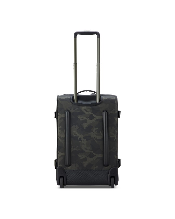 Roncato - Trolley-Reisetasche aus...