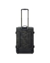 Roncato - Trolley-Reisetasche aus Polyester, Größe S, Norwegen