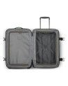 Roncato - Trolley-Reisetasche aus Polyester, Größe S, Norwegen