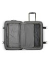 Roncato - Polyester Trolley Bag, Size S, Norway