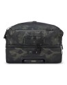 Roncato - Polyester Trolley Bag, Size S, Norway