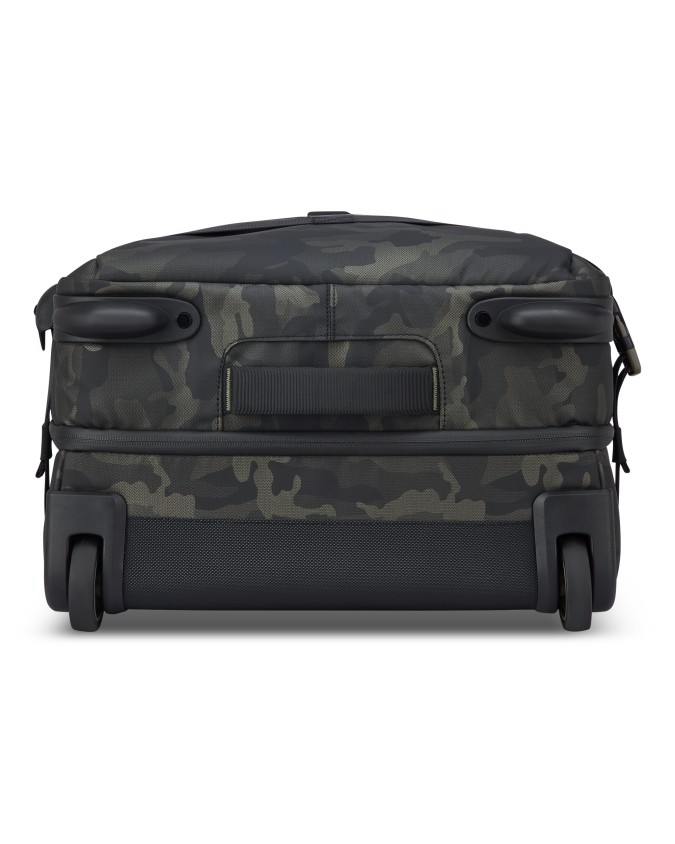 Roncato - Polyester Trolley Bag, Size...