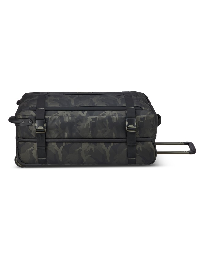 Roncato - Polyester Trolley Bag, Size...