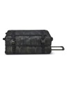 Roncato - Trolley-Reisetasche aus Polyester, Größe S, Norwegen