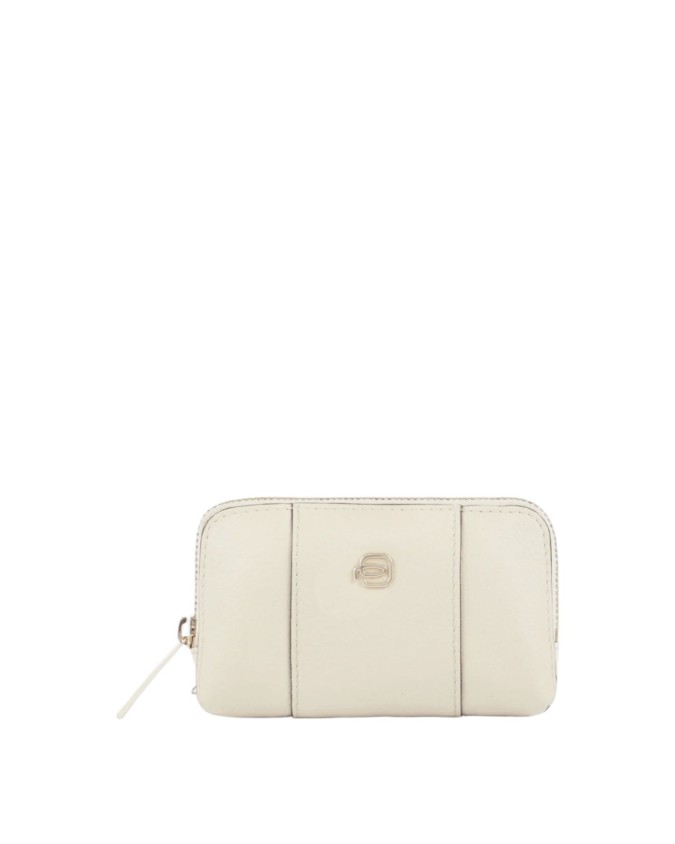 Piquadro - Circle Women's Leather...