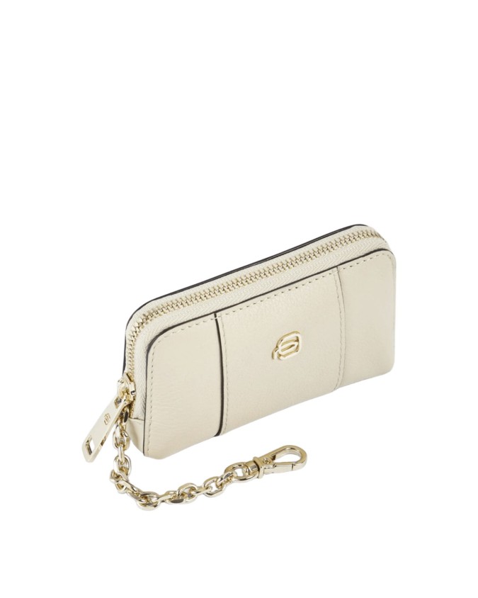 Piquadro - Circle Women's Leather...