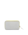 Piquadro - Circle Women's Leather Keychain Case