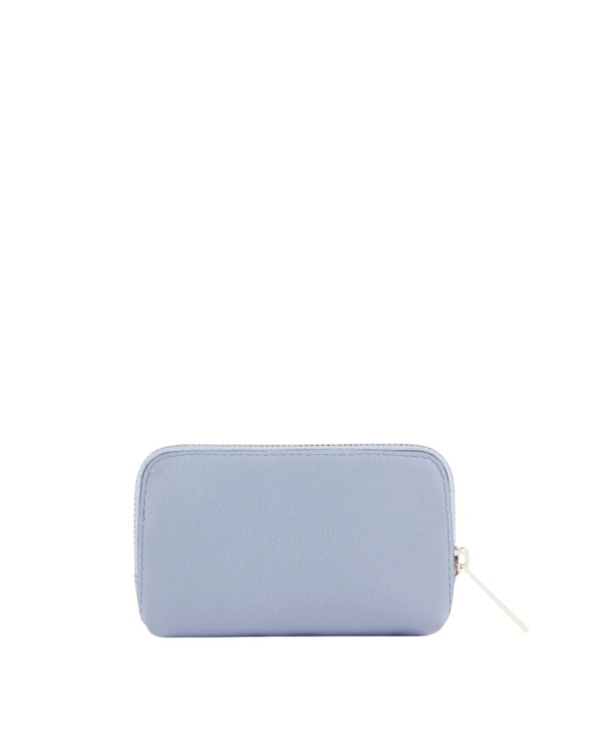 Piquadro - Circle Women's Leather...