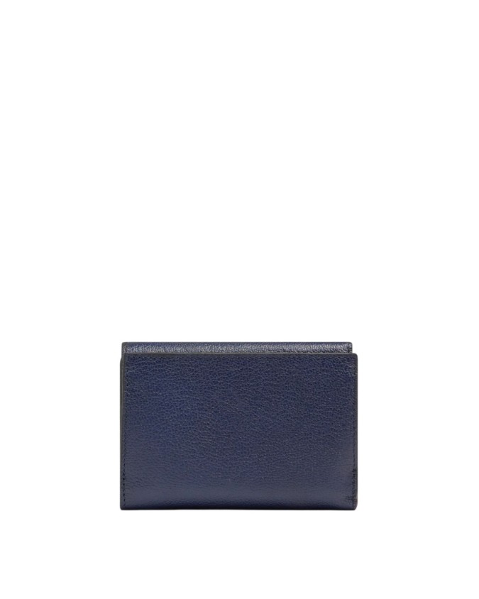 Piquadro - Small women's leather...