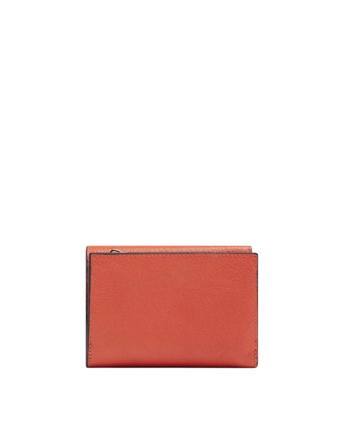 Piquadro - Small women's leather...