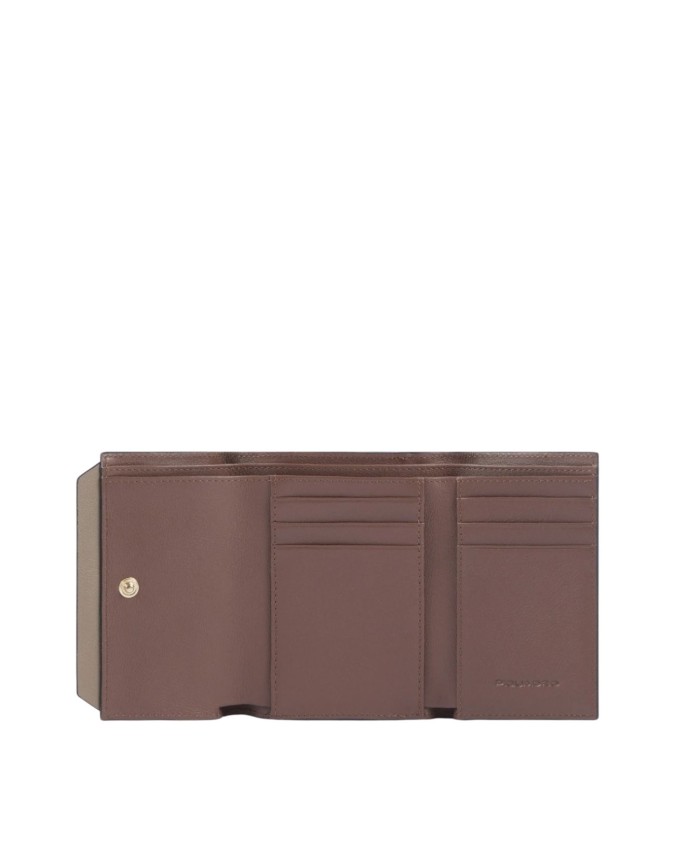 Piquadro - Circle Large Women's...