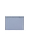 Piquadro - Circle Large Women's Leather Wallet