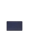  Piquadro - Portafoglio donna medio in pelle RFID