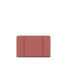 Piquadro - Medium-sized women's wallet with Circle coin purse