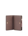 Piquadro - Medium-sized women's wallet with Circle coin purse