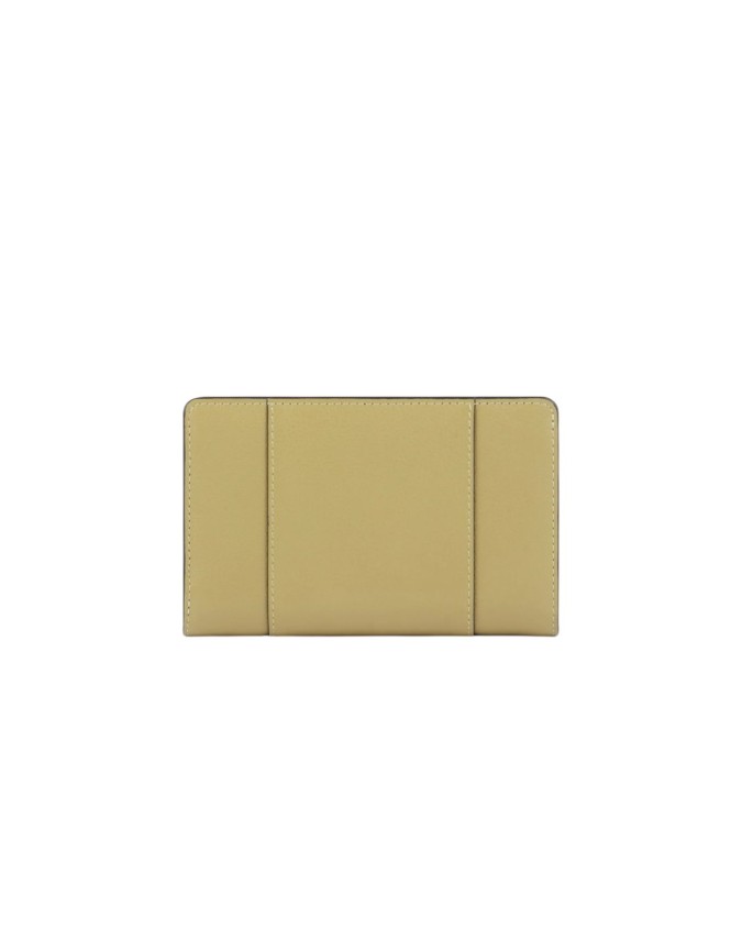 Piquadro - Medium-sized women's...