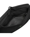 Roncato - Large Men's Polyester Norway Belt Bag
