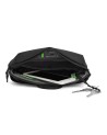 Roncato - Large Men's Polyester Norway Belt Bag