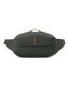 Roncato - Large Men's Polyester Norway Belt Bag