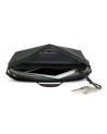 Roncato - Large Men's Polyester Norway Belt Bag