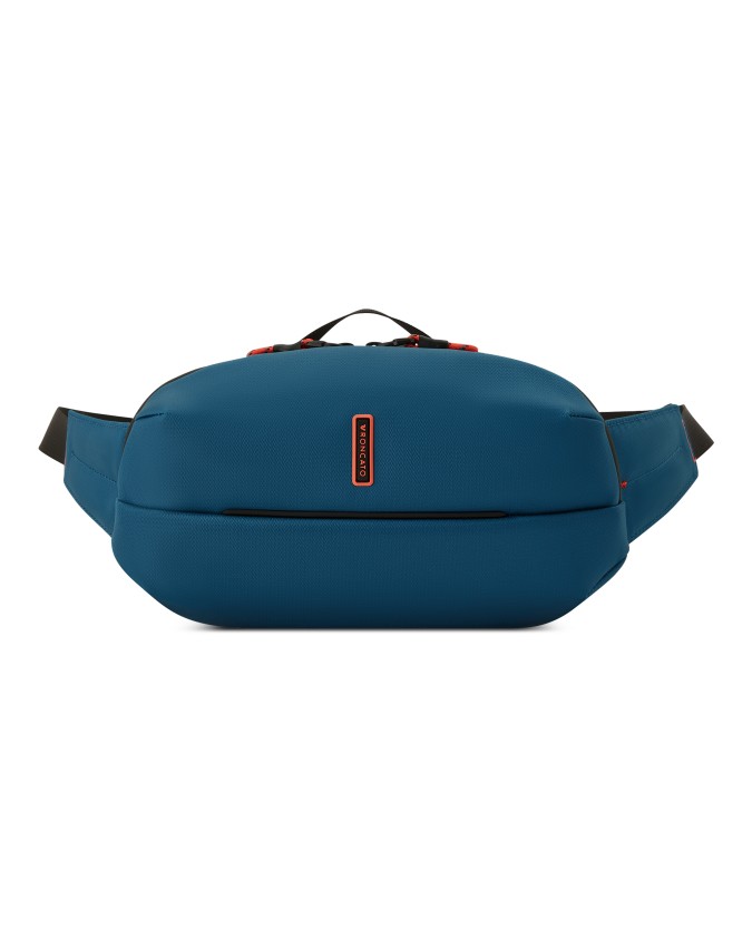 Roncato - Große Herren-Gürteltasche...