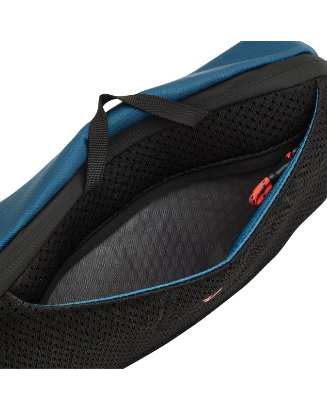 Roncato - Große Herren-Gürteltasche...