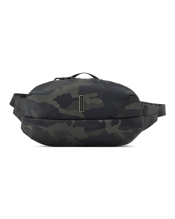 Roncato - Large Men's Polyester...