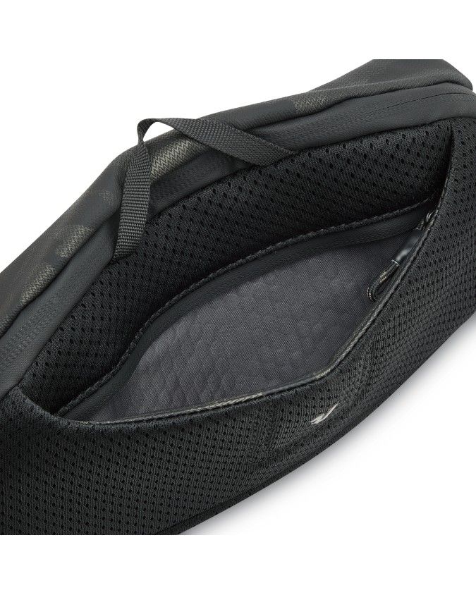 Roncato - Large Men's Polyester...