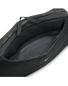 Roncato - Large Men's Polyester Norway Belt Bag